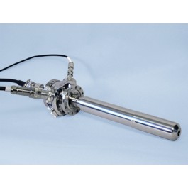 美國Kimball Physics公司EGL-2022 / EGPS-2022電子槍