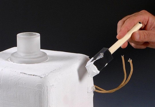 美國(guó)AREMCO公司Ceramabond? 569 High Temperature Ceramic and Graphite Adhesives高溫陶瓷和石墨粘合劑