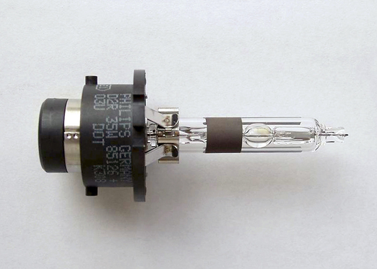 美國(guó)AREMCO公司Quartz-Coat? 845 applied to specialty lamp High Temperature Coatings for Ceramics, Glass and Quartz高溫陶瓷涂料,玻璃和石英