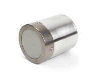 Hydronix Ltd.公司Hydro-Mix Moisture Sensor for Mixers 水分儀