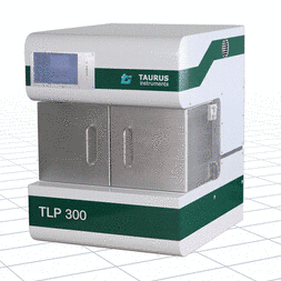 TAURUS instruments GmbH公司的TLP 300 DTX/TLP 500 series/TLP 800S /TLP 900 series - Guarded Hot Plate導(dǎo)熱系數(shù)測量儀