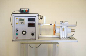 Gigasense AB公司Glow Wire Tester Model 4180 灼熱絲試驗(yàn)儀