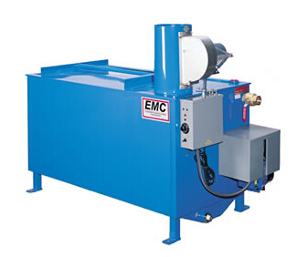 Water Eater Model 240G? Wastewater Evaporator污水蒸發(fā)器
