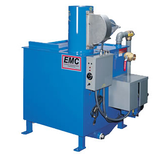 Water Eater Model 120G? Wastewater Evaporator污水蒸發(fā)器