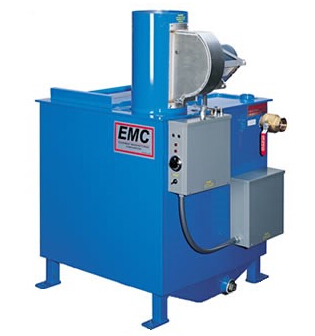 Water Eater Model 125E? Wastewater Evaporator污水蒸發(fā)器