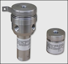 filter_membrane_coalescer_duo_220