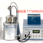 德國 PSL Systemtechnik 瀝青 沉淀 結晶 絮凝滴定儀 FT5 流體流動 未稀釋油品