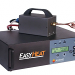 Ambrell, EASYHEAT Air 2.0 kW 感應(yīng)加熱系統(tǒng)
