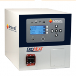 Ambrell, EKOHEAT 感應(yīng)加熱系統(tǒng) ,EKOHEAT 10 & 15 kW感應(yīng)加熱系統(tǒng)?