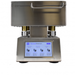 美國Mercury Scientific 粉體流變儀, SpreadStation （擴(kuò)展站）粉末分析儀 （SPA),涂抹性分析