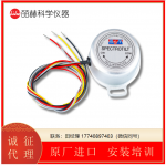 美國Spectron 模擬量傾角儀, 模擬電壓輸出型傾角傳感器、傾角儀， 傾斜傳感器， 傾角傳感器，模擬量電流輸出高精度傾角傳感器