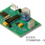 美國Spectron 雙軸數字傾角儀 Spectrotit II-Micro-50雙軸數字傾角儀
