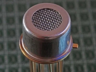 荷蘭Xensor Integration XEN-3920-P2RW熱導(dǎo)率計(jì),熱導(dǎo)率傳感器元件,Xensor傳感器,位置檢測