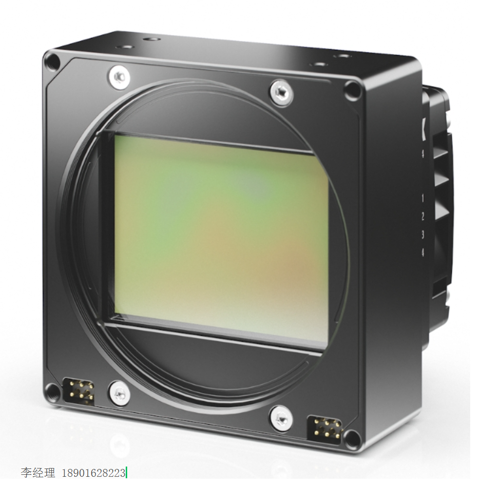 Ximea MX1018MR-SY-X4G3-FF工業(yè)相機(jī),用于機(jī)器視覺(jué),航空測(cè)繪