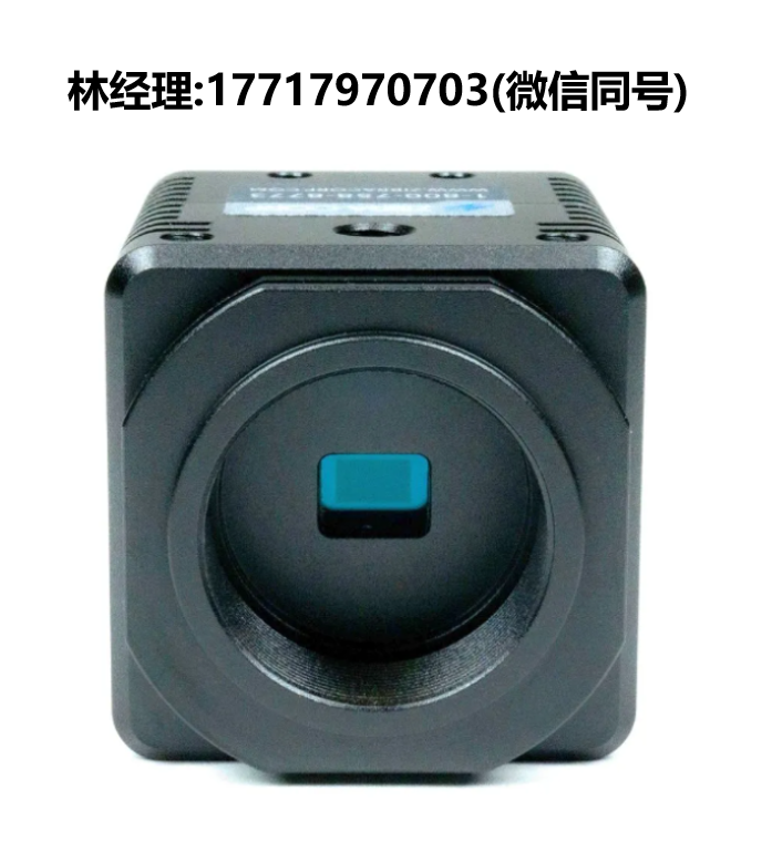 ZIBRA CORP,Sentech STC-HD213DV,高清相機(jī),Zibra進(jìn)口代理