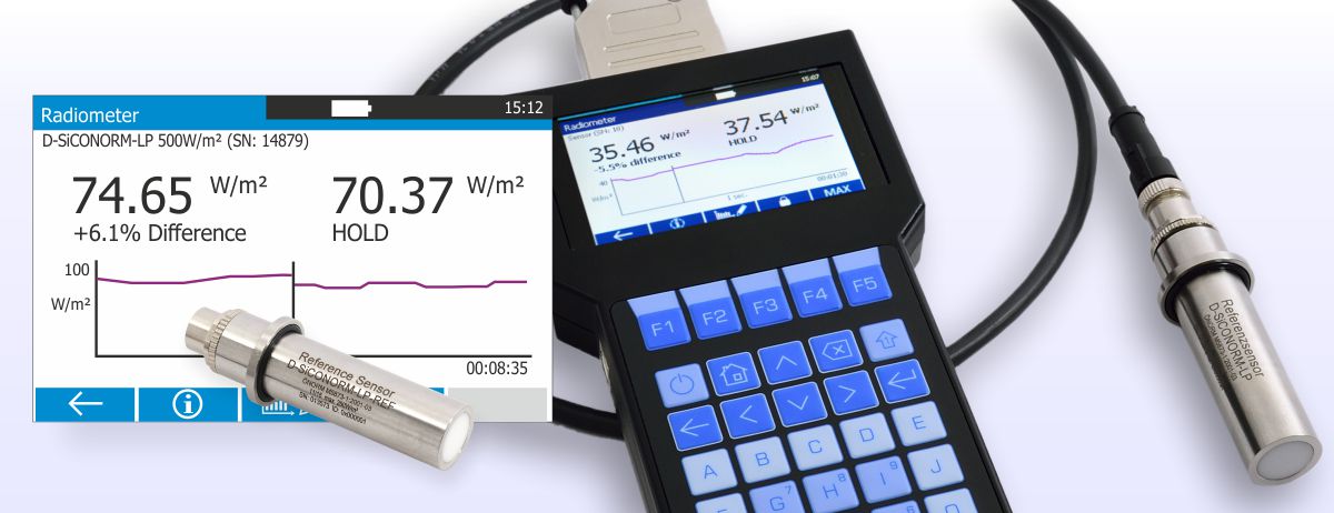 ZED,Ziegler Electronic Devices,紫外線解決方案,現場重新校準, 數字UVC傳感器