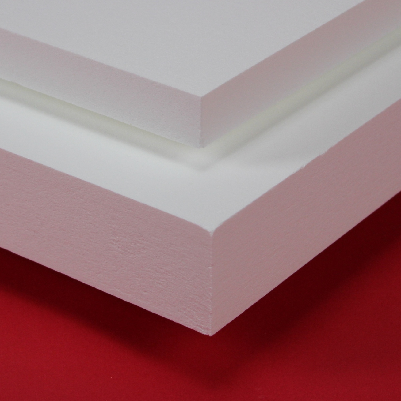 美國ZIRCAR Ceramics-Alumina Type AL-25/1700 硬質氧化鋁產品、高溫氧化鋁纖維板、剛性材料